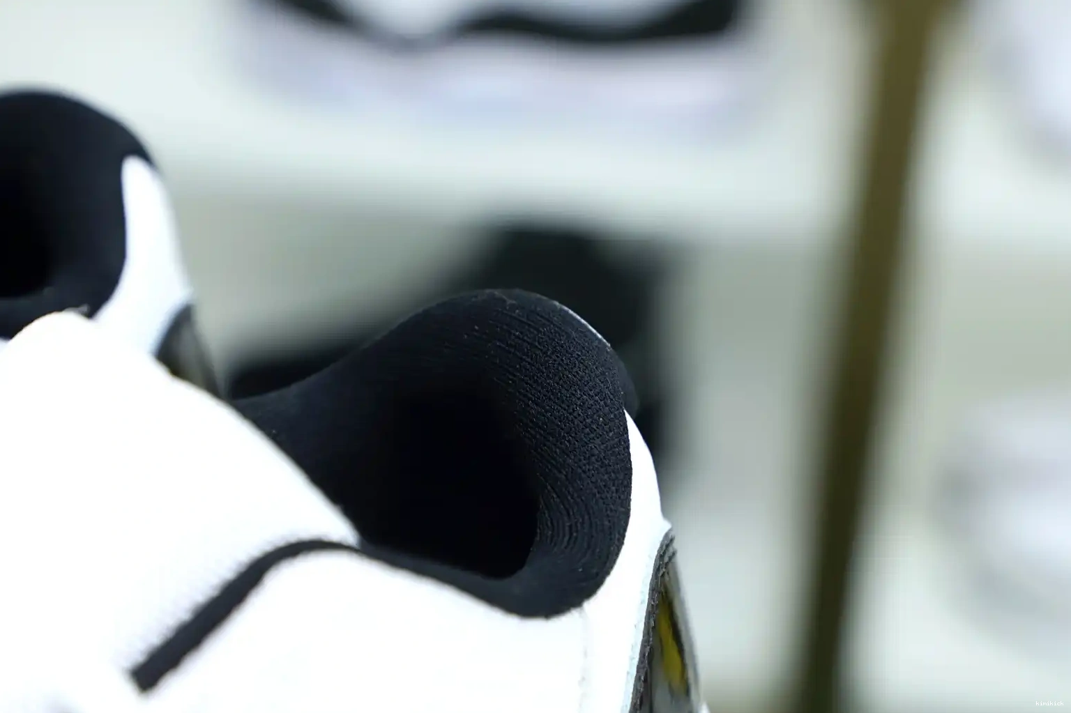 RETRO LOW AIR 11 Kimikick CONCORD JORDAN 0522